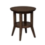 LIBERTY FURNITURE 796-OT1021