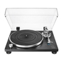 AUDIO-TECHNICA ATLPW30BKR