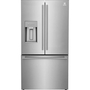 ELECTROLUX ERFC2393AS