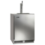 PERLICK HC24TO-4-1R-2