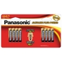 PANASONIC LR03PA/16BH