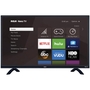 RCA RTR3261FCA