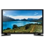 SAMSUNG UN32J4000