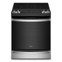 WHIRLPOOL WEG745H0LZ