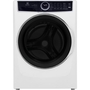 ELECTROLUX ELFG7637AW
