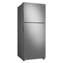 SAMSUNG RT16A6195SR