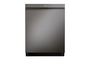 LG LDPH7972D
