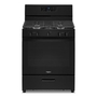 WHIRLPOOL WFG505M0MB