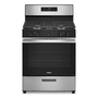WHIRLPOOL WFG505M0MS