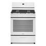 WHIRLPOOL WFG505M0MW
