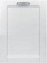 BOSCH SHV78B73UC