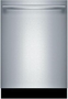 BOSCH SHX78B75UC