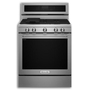 KITCHENAID KFGG500ESS
