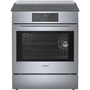 BOSCH BENCHMARK HIIP057U