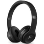 BEATS MNEN2LL/A