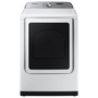 SAMSUNG DVG52A5500W