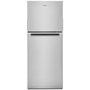 WHIRLPOOL WRT112CZJZ
