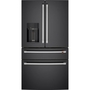 CAFE CXE22DP3PD1