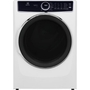 ELECTROLUX ELFE7637AW
