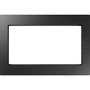 SAMSUNG MATK8020TG