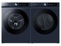 SAMSUNG DVE46BB6700DA3