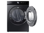 SAMSUNG DVE46BB6700VA3