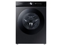 SAMSUNG WF46BB6700AVUS