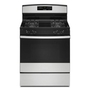 AMANA AGR6603SMS
