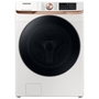 SAMSUNG WF50BG8300AE
