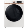 SAMSUNG DVE50BG8300E