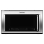 KITCHENAID KMHC319LSS