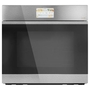 CAFE CTS90DM2NS5