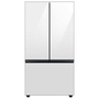 SAMSUNG RF24BB660012AA