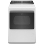 WHIRLPOOL WGD6120HW