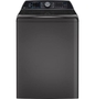 PROFILE PTW900BPTDG