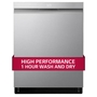 LG LDPH7972S