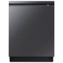 SAMSUNG DW80B6060UG