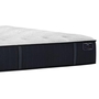 STEARNSFOSTER ESTATE 52491651-ROCKWELL-PL-QUEEN-MAT