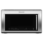 KITCHENAID KMHC319LPS