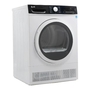 AVANTI FLD40V0W