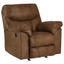 ASHLEY 3380225-BOXBERG-ROCKER-RECLINR