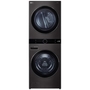 LG WKHC202HBA