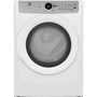 ELECTROLUX ELFG7337AW