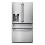 THOR TRF3601FD