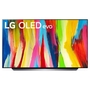 LG OLED48C2PUA