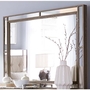 LIFESTYLE ENTERPRISE CMC003-050