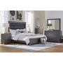 LIFESTYLE ENTERPRISE MARIA-QUEEN-6PC-BEDROOM-PKG