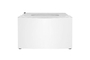 LG SIGNATURE UWD1CW