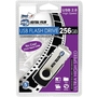 DIGITAL FILM XFD3-0108