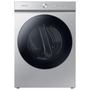 SAMSUNG DVE53BB8700T